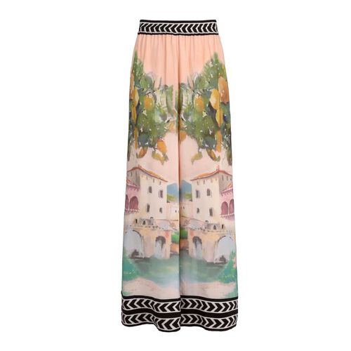 Cooper Seville Strolls Trouser